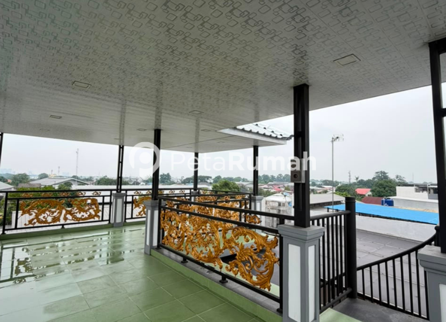 place photo 28