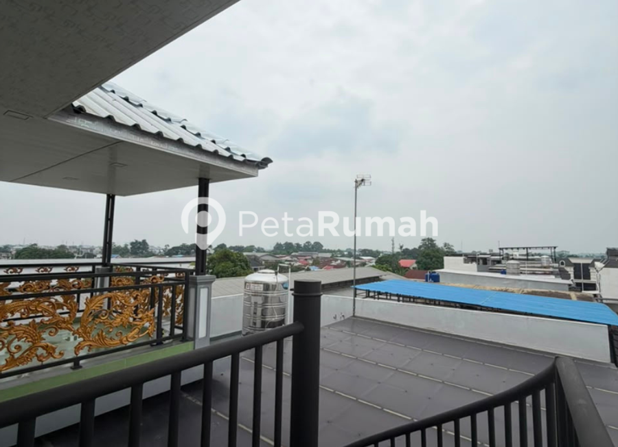 place photo 29