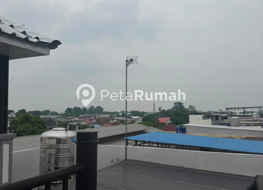place photo 30