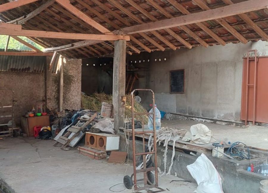 place photo 13