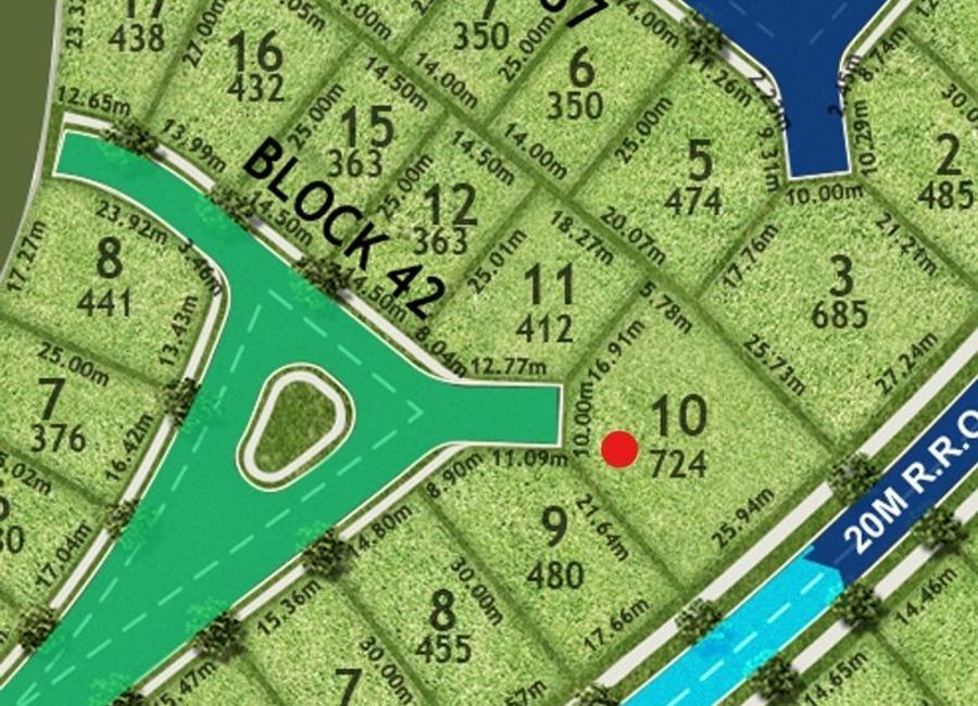 place photo 2
