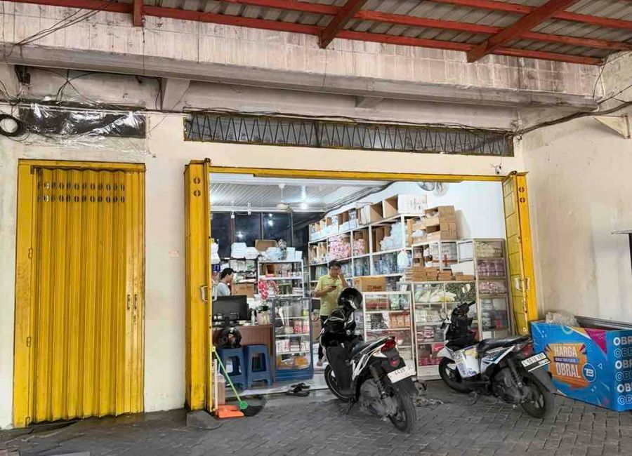 place photo 2