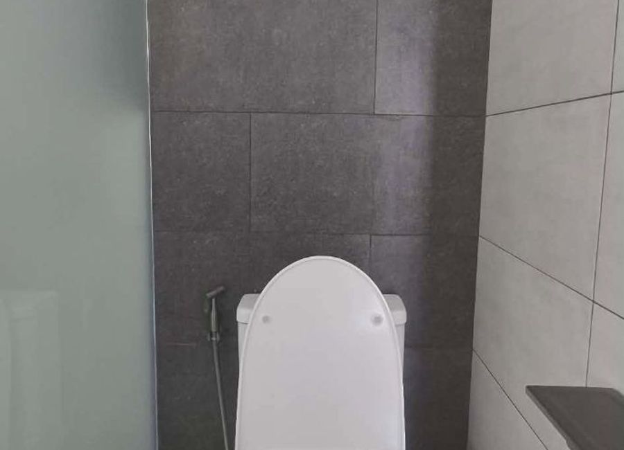 place photo 33