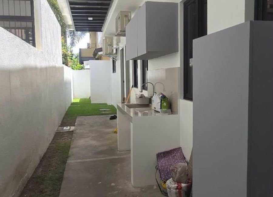 place photo 32