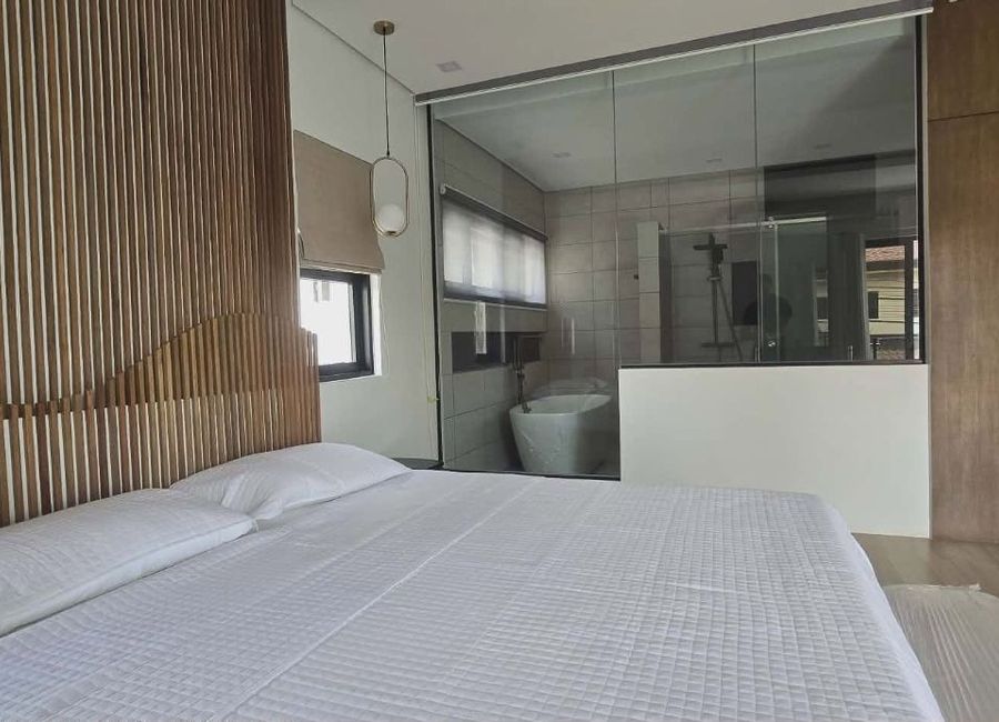 place photo 39