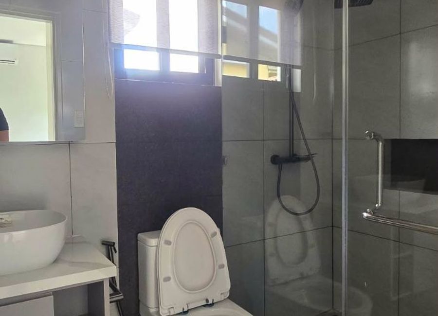 place photo 42