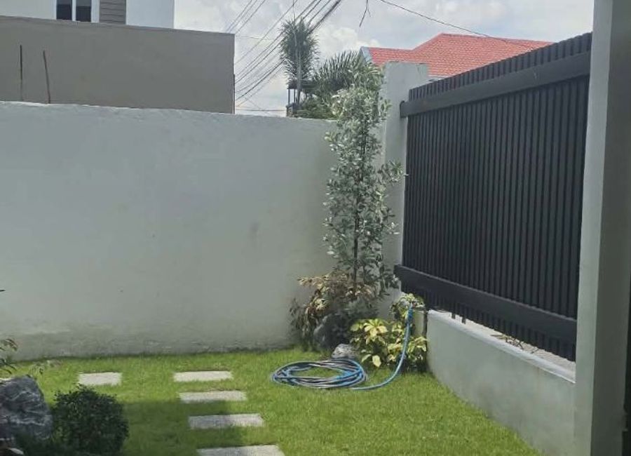place photo 43