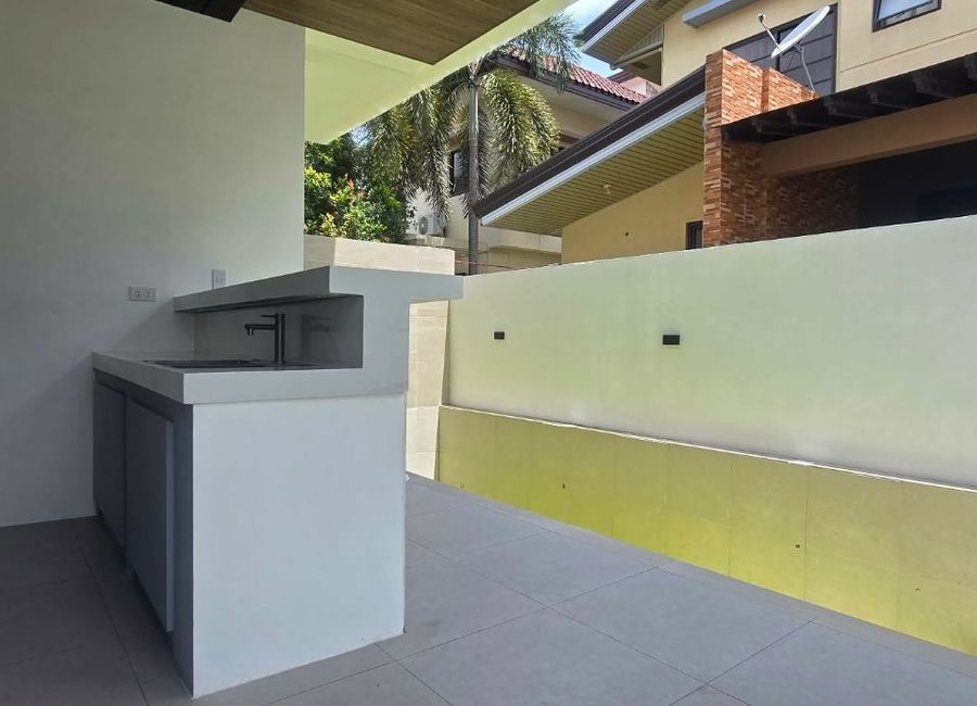 place photo 44