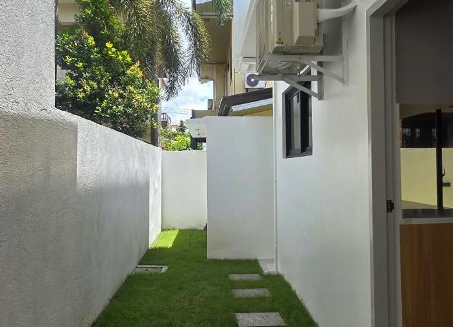 place photo 46