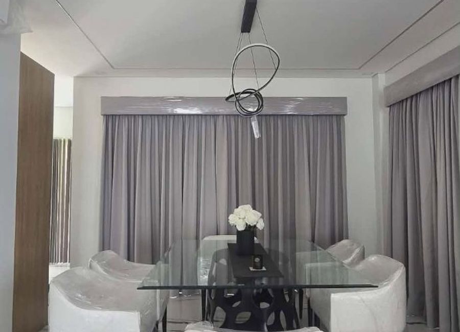place photo 48