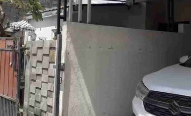 DIJUAL RUMAH 2 KAMAR TIDUR DEKAT PANTAI GREEN BOWL UNGASAN KUTA SELATAN BADUNG BALI