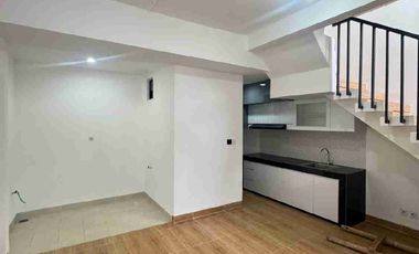 Jual Rumah di Karawaci Cendana Peak lippo karawaci utara