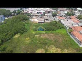 Dijual Tanah Di Jl. Raya Serang, Balaraja, Kec. Balaraja - Kabupaten Tangerang, Banten