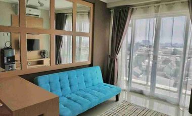 jual 2Br murah apartemen gateway pasteur
