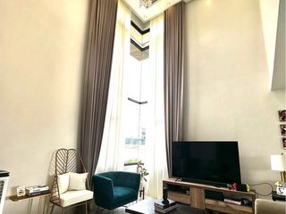 For sale House and Lot at Venare, Nuvali, Calamba Laguna