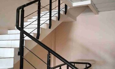 Dijual Ruko Komersial di Tangcity Tangerang Kota Banten