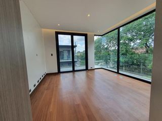 5 Bedroom house at Valle Verde 6, Pasig City