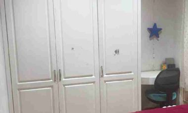 Dijual Rumah Mewah Furnish di Palem Cengkareng Jakarta Barat