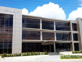 Best Buy! Building Office Warehouse Dasmariñas Technopark