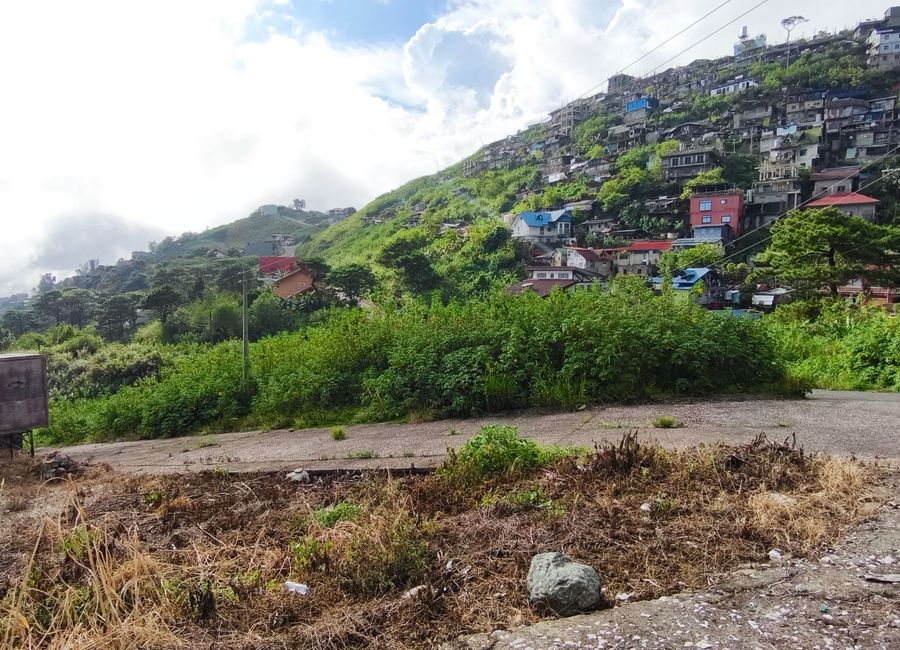place photo 14