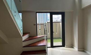 ✨ Premium Loft Living at Baseline Premier Cebu City for Sale