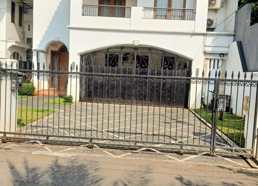 place photo 3