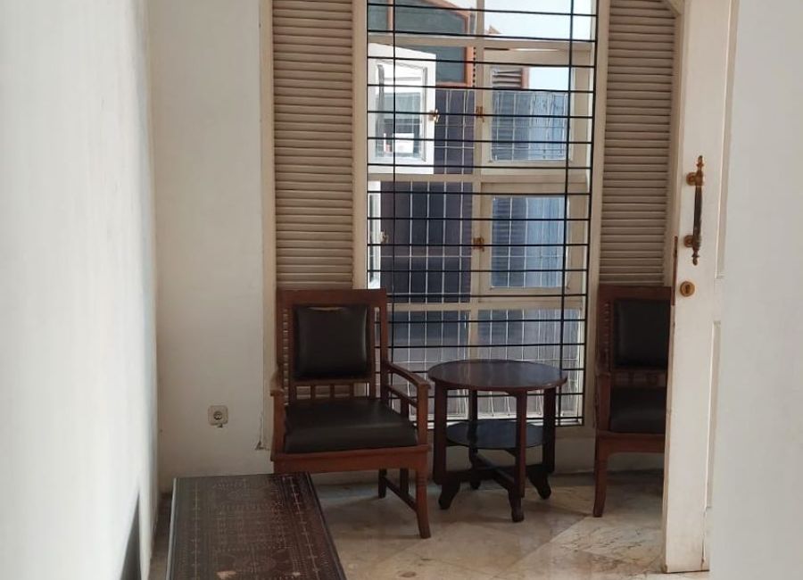 place photo 6