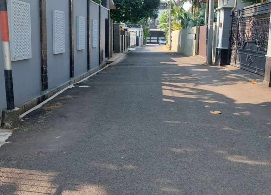place photo 22
