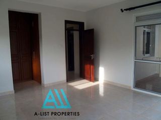 Bel Air Village 2 Makati for Sale - Phase 2