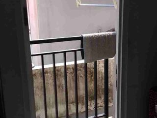 disewakan & dijual