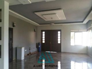 Magallanes Village Makati for Sale - Prime Location