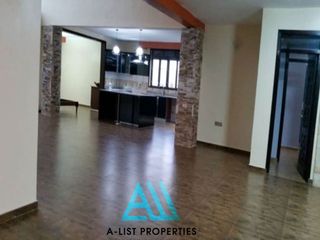 San Lorenzo Village Makati Perimeter Below Market Value