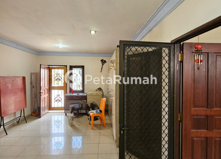 place photo 16