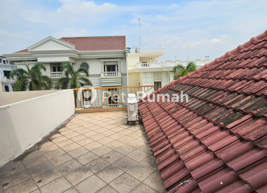 place photo 17