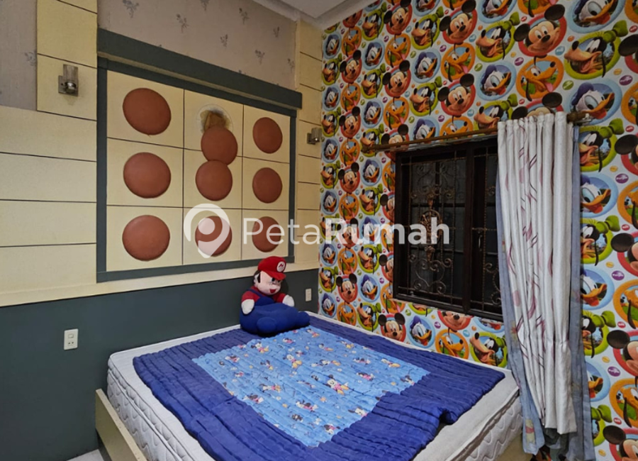 place photo 16