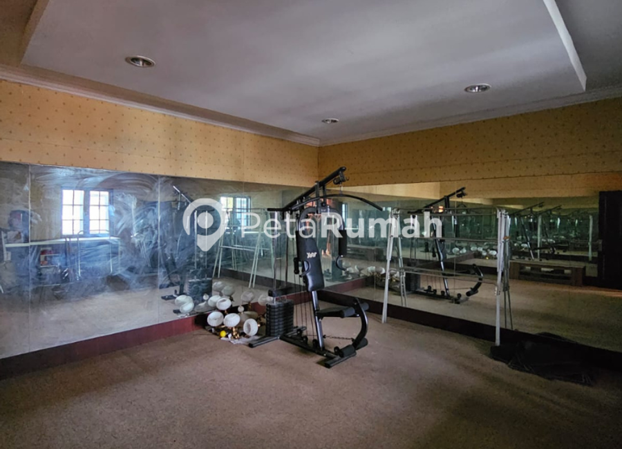 place photo 20