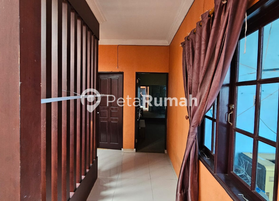 place photo 21