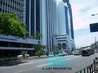 Buildings for Sale - Makati CBD