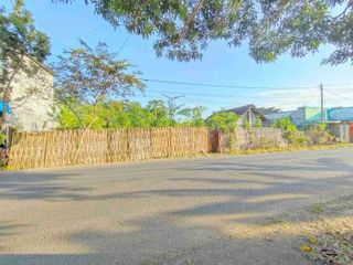 Jual Tanah Nol Jln Banyuwangj