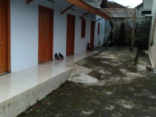 Disewakan Kost Putri Lokasi Strategis Di Sleman