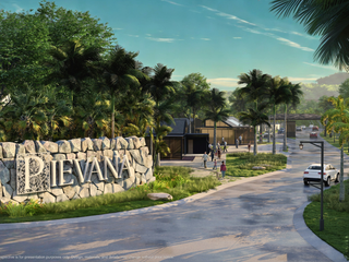 INVEST IN YOUR OWN PIECE OF PIЕVANA BATANGAS WITH MOUNTAIN VIEW