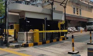 Jual Cepat Ruko Super Murah di Tanjung Duren Jakarta Barat.