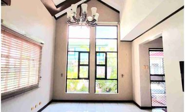 🔥 PRICE DROP! Spacious Family Home in Imus – Now ₱6.5M