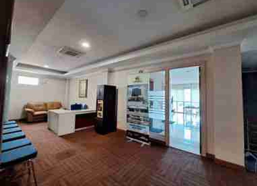 place photo 13