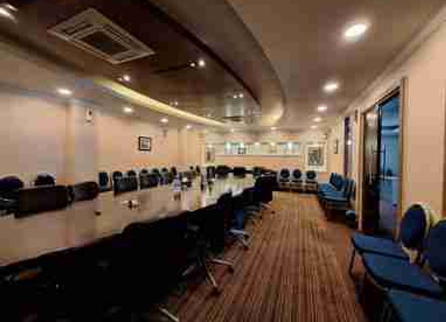 place photo 15