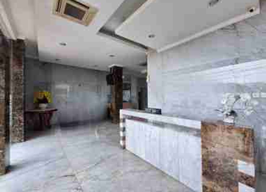 place photo 17
