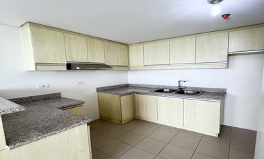 For Sale — One Wilson Square 5BR Condo Unit