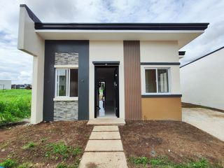 Fully Furnished Bungalow House in Antipolo Norte, Lipa