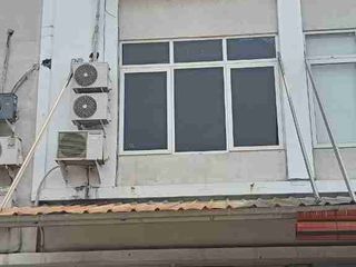 DI JUAL CEPAT RUKO POINT 8 DAAN MOGOT, CENGKARENG 3 LT