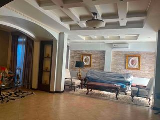 FOR LEASE / SALE – PORTOFINO HEIGHTS, LAS PIÑAS